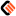 camlenio software Pvt.Ltd.
